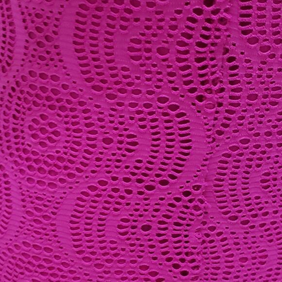 NWOT swimsuit - Picture 3 of 3